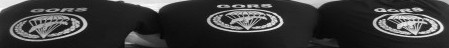 FIRMA GORS FIRMA GORS FIRMA GORS FIRMA GORS 